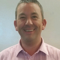 Allan Morrison