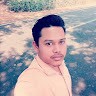 Dillip Kumar Pradhan