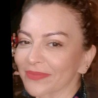 ARZU GÜVEN