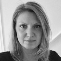 Joanne Francis