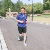 Johnny Zhang