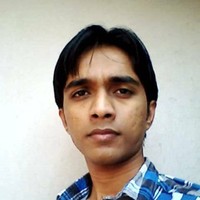 Chetan Bhavsar