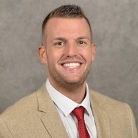 Ryan Palmer