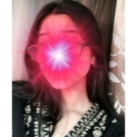 Aima Abbas