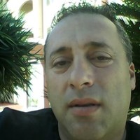 Gregory Debono
