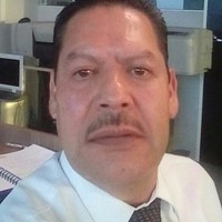 Benjamin Cortez reynel