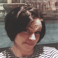 Anne Heinonen