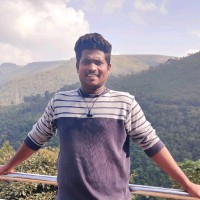 Pranay Ganapavarapu