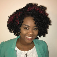Dee Henry