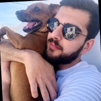 Yosef Moshe