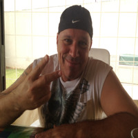 Barry Silverstein