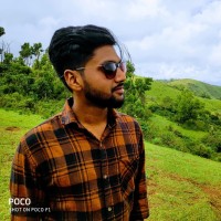ARUN MURUKAN