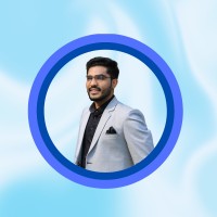 Dhruv 𝐊𝐚𝐬𝐨𝐝𝐚𝐫𝐢𝐲𝐚