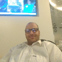 Rachid Benyatik