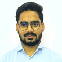 Manav Tak