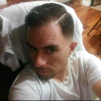 Gabriel Arruda