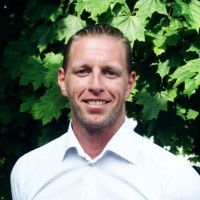 Martin Näslund