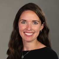 Molly York