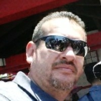 ben alatorre