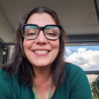 Cláudia Matias