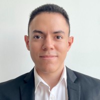 Arturo Sifontes