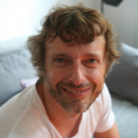 Rudolf (Ralf) Wieser