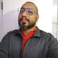 Charles Alves Da Silva