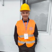Badr El Arifi