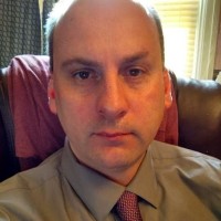 Jason Jenson