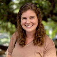 Molly McCarty