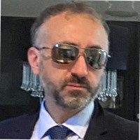 Raffi Babayan