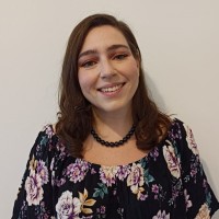 Mariana Santos Silva