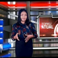 Dirce Lilifania do Amaral Dos Santos