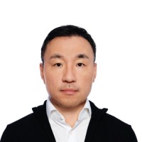 Sundo Kim