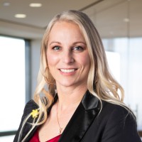 Katherine Woods, Mba, Phr, Shrm-Cp