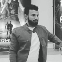 Mehboob Ur Rehman