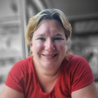 Jennifer Jansen Voortjes