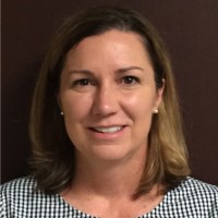 Susan Pegram