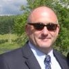 George Rapp