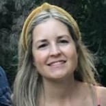 María Victoria Moore