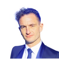 Giulio Cenci - PhD MBA