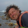 Pascal Boehm
