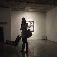 Ana Montiel