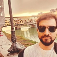 Konstantinos Gournianakis