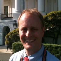 Brett Odell, Pmp
