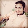 Pravin Kumar