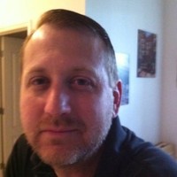 Ronald L Lehman Jr