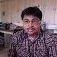 Mayank Kiri