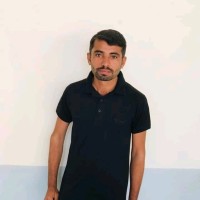 Mohammad Hanif