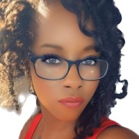 Lynn EuBanks